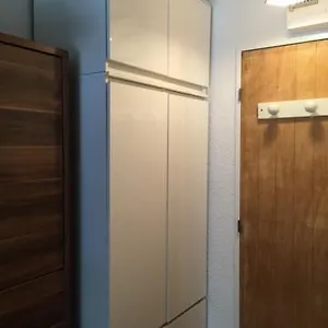 Entièrement Rénové Appartement Tignes